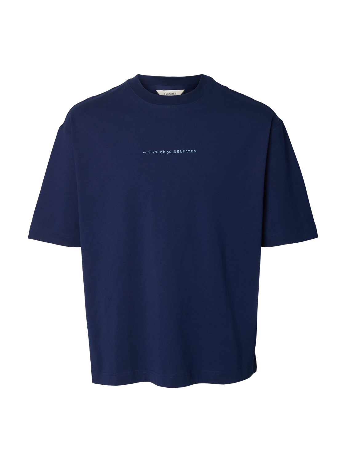 pack_shot-front